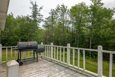 16 Lake Road LoRes (10)