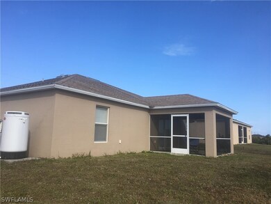 38 NE 29th St, Cape Coral, FL 33909 - photo 5