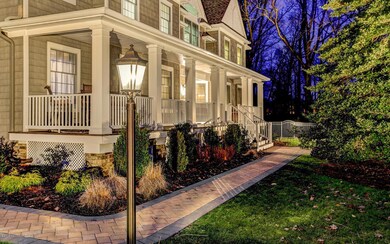 843 Orchard St, Middletown, NJ 07748 - photo 6