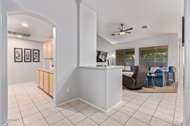 790 N Nantucket St, Chandler, AZ 85225 - photo 6