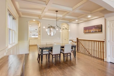 1169 W Eddy St unit 101, Chicago, IL 60657 - photo 6