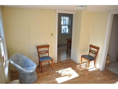 28 Shady Ln, Old Orchard Beach, ME 04064 - photo 5