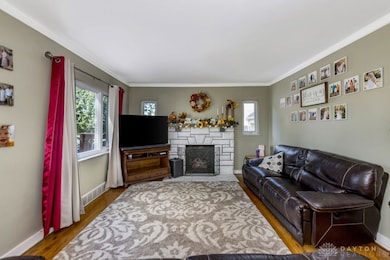 129 Orchard St, Middletown, OH 45044 - photo 4