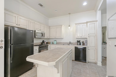 3839 Southpass Ave, Baton Rouge, LA 70820 - photo 4