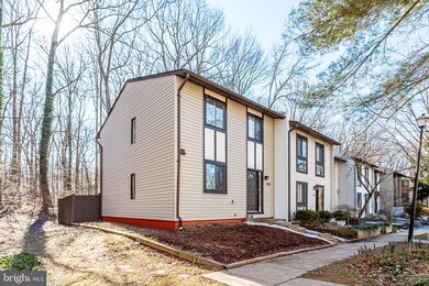 2432 Cloudcroft Square, Reston, VA 20191 - photo 4
