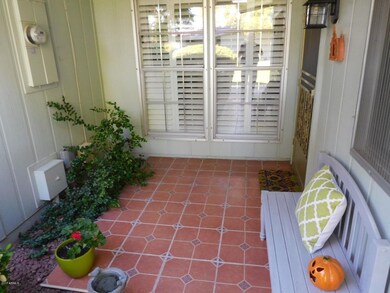 10575 W Palmeras Dr, Sun City, AZ 85373 - photo 5