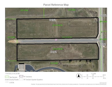 tbd Performance Dr, Plain, WI 53818 - photo 2