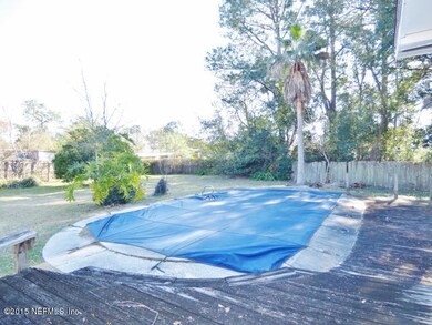 6737 Laralou Ct, Jacksonville, FL 32216 - photo 3