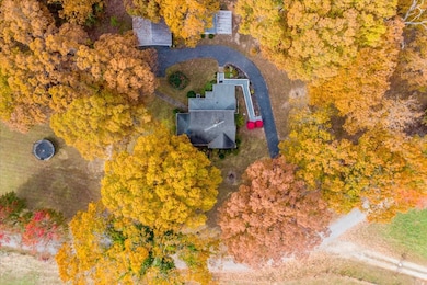 237 Cheyenne Ln, Chatham, VA 24531 - photo 2