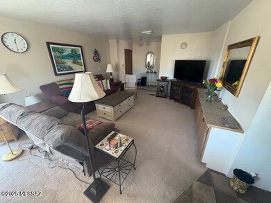 2842 S Western Way Cir, Tucson, AZ 85713 - photo 6