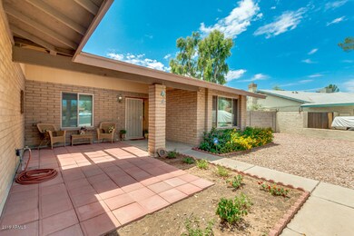 705 W Temple St, Chandler, AZ 85225 - photo 4