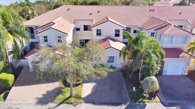 DJI_0415 c