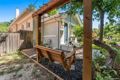 2330 Dexter St, Denver, CO 80207 - photo 5