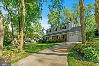 1610 Riversedge Dr, Delanco, NJ 08075 - photo 2