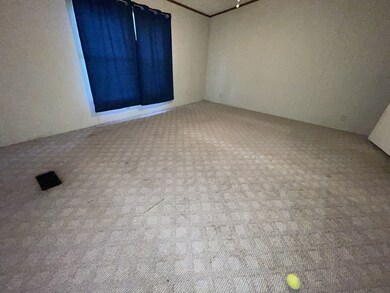 1647 Warner Bridge Rd, Shelbyville, TN 37160 - photo 6