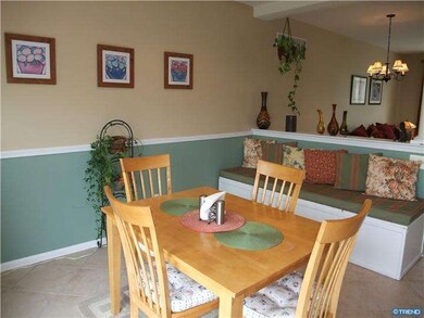 30 Carrick Ln, Bear, DE 19701 - photo 7