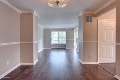 218 Brookfield Dr unit 218, Jackson, NJ 08527 - photo 6