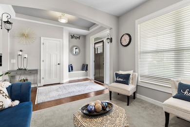 4313 Parkview Cir, Anoka, MN 55303 - photo 5