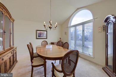 94 Magnolia Dr, Leola, PA 17540 - photo 6