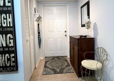 1865 Florida Club Dr unit 6204, Naples, FL 34112 - photo 2