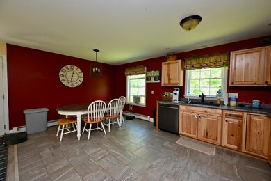 40 Braman St Auburn - 7