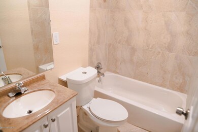 424AC83A-5D0C-4310-B610-1B1BDCB517D3