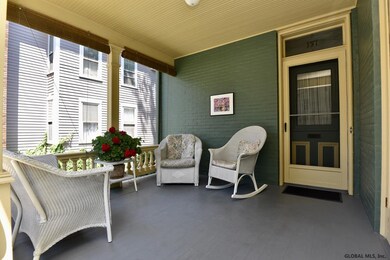 157 Spring St, Saratoga Springs, NY 12866 - photo 6
