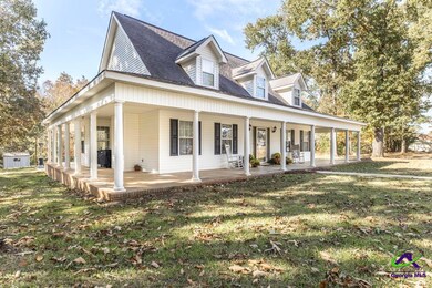 100 Hollow Ct, Warner Robins, GA 31088 - photo 3