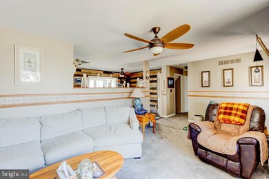 118 Chell Rd, Joppa, MD 21085 - photo 7