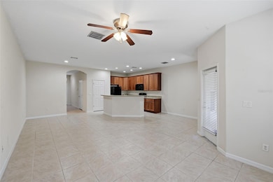 3914 Silverlake Way, Wesley Chapel, FL 33544 - photo 4