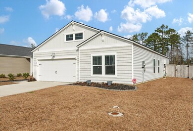 489 Spanish Wells Rd, Summerville, SC 29486 - photo 3