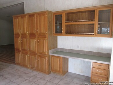 3641 Private Road 2412, Hondo, TX 78861 - photo 7