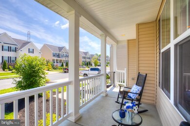 412 Windsor Rd, Mullica Hill, NJ 08062 - photo 6