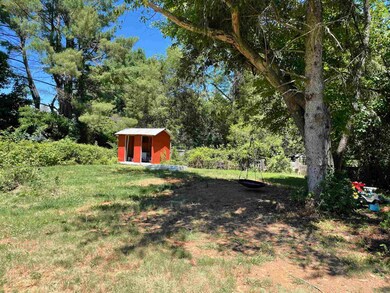 823 Rosser Ave, Waynesboro, VA 22980 - photo 5