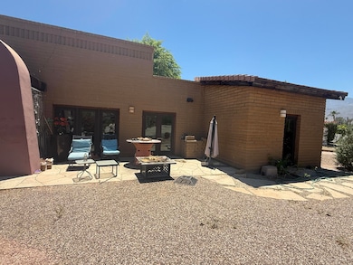 51520 Avenida Montezuma, La Quinta, CA 92253 - photo 3