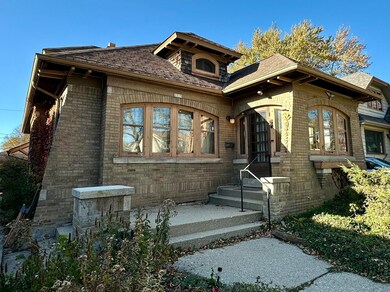 2519 N 66th St, Milwaukee, WI 53213 - photo 4