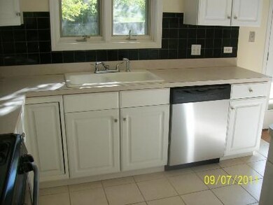 3605 Roberts Ct unit 3, Hazel Crest, IL 60429 - photo 6