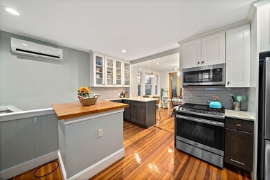 104 Train St unit 3, Dorchester, MA 02122 - photo 7