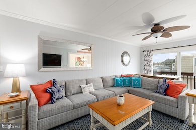 424 Bayshore Dr unit 4204, 204, Ocean City, MD 21842 - photo 7