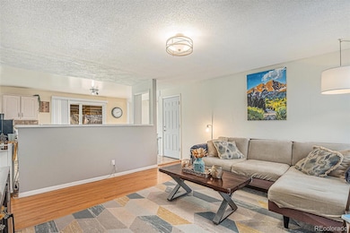 1377 S Oneida St, Denver, CO 80224 - photo 4