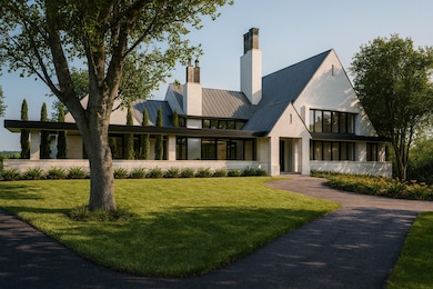 5125 Schaefer Rd, Edina, MN 55436 - photo 3