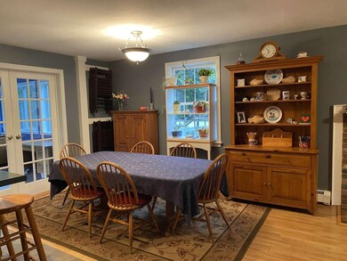 11 Dandiview Acres, Seabrook, NH 03874 - photo 4