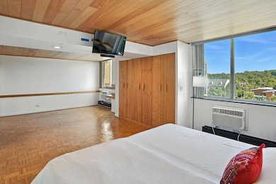 Riverside Park Place unit 5A, Ann Arbor, MI 48105 - photo 6