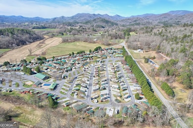 0 Holiday Rambler Ln unit 10486930, Dillard, GA 30537 - photo 6