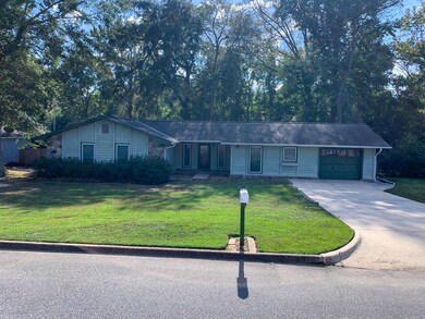 1214 Seneca Dr, Dothan, AL 36301 - photo 3