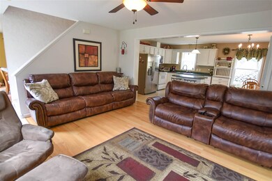 57 Greenleaf Trail, Gilford, NH 03249 - photo 4