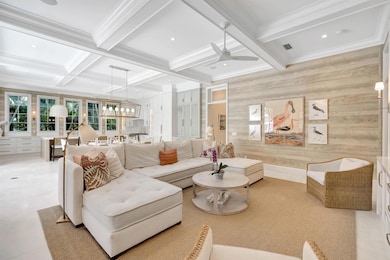 106 Micco Cir, Jupiter, FL 33458 - photo 5