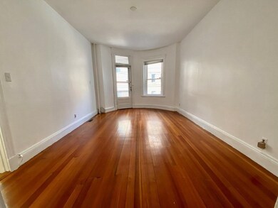 1908 Beacon St unit 1, Brookline, MA 02445 - photo 2
