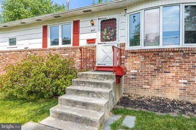 847 Phillips Rd, Warminster, PA 18974 - photo 2