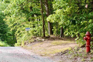 15 Riverview Dr, Franklin, NH 03235 - photo 3